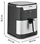 Мультиварка EY801D15 Tefal teh0026583 - мініатюра 9