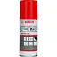 Масло-спрей универсальный Bosch Professional для смазки и охлаждения режущего инструмента 100 мл (2.607.001.409) - миниатюра 1