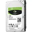 Жорсткий диск Seagate BarraCuda 2.5" 4TB 5400rpm 128MB SATAIII (ST4000LM024) - мініатюра 3