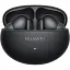 Навушники TWS Huawei FreeBuds 6i Black UA - мініатюра 2