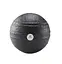 Массажный мяч U-powex Epp foam ball (d10) Black (UP_1003_Ball_D10cm) - миниатюра 1