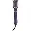 Фен-щетка Philips Air Styler BHA313/00 - миниатюра 3
