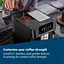 Beko Кофемашина Beko 2 л зерно черное - миниатюра 9