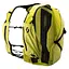 Рюкзак Scott Explorair 20 Sulphur Yellow (1081-417959.6557.222) - миниатюра 2