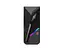 Комп'ютер MSI MAG Infinite S3 13NUB7-1296EU - мініатюра 2