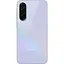 Смартфон Samsung Galaxy A36 5G 8/256GB Lavender (SM-A366B) - миниатюра 5