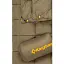 Одеяло KingCamp Smart 150 Olive - миниатюра 4