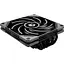 Кулер для процесора ID-Cooling IS-50X V3 (IS-50X V3) - мініатюра 1