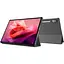 Планшет Lenovo Tab P12 8/128GB Wi-Fi Storm Grey (ZACH0101UA) - мініатюра 5