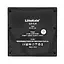 Універсальний  зарядний пристрій LiitoKala Lii-L4 на 4 канали - мініатюра 2