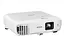 Мультимедійний проектор Epson EB-992F (V11H988040) - мініатюра 3
