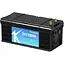 Аккумулятор Kepworth LiFePO4 24V 24V/100Ah/2400Wh [113743] - миниатюра 1