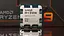 Процессор AMD Ryzen 9 7950X Box (100-100000514WOF) [77548] - миниатюра 3