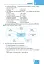 Англійська мова (7-й рік навчання, рівень стандарту) Підручник для 11 класу - миниатюра 10