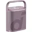 Портативна акустика SoundCore Motion X500 Pink Punch (A3131051) [136169] - мініатюра 2