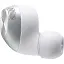 Наушники TWS Technics EAH-AZ40M2 Silver - миниатюра 5