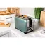 Тостер Ardesto Mint Harmony T-F400G - миниатюра 6