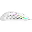 Мишка Xtrfy M42 RGB White (XG-M42-RGB-WHITE) - мініатюра 4