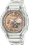 Часы Casio G-Shock Classic GA-2100BM-7A5ER - миниатюра 1