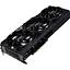 Видеокарта Palit GeForce RTX 5070 Ti GamingPro-S (NE7507T019T2-GB2031U) UA [138807] - миниатюра 3