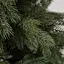 Новогодняя искусственная елка 2,3м зеленая сосна Альпийская реалистичная Премиум Lugi TD-SALPGR23 - миниатюра 8