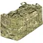 Сумка-баул Combat Suricat 100 Камуфляж - миниатюра 1