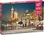 Пазли CherryPazzi Ринкова площа в Кракові, 1000 елементів, 50x70 см, 30004 - мініатюра 1