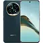 Смартфон Realme 13 Pro+ 8/256GB Emerald Green (Global Version) - миниатюра 1