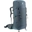 Рюкзак Deuter Aircontact Core 50+10 Graphite-Shale (1052-3350324 4409) - мініатюра 1