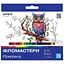 Фломастери Kite K-448 18 кольорів (4063276207074)(SC) - мініатюра 1
