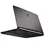 Игровой ноутбук MSI Pulse GL66 i7-11800H RTX 3070 32RAM/1000 GB SSD Refurbished - миниатюра 4