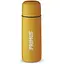 Термос Primus Vacuum Bottle 0.75 L Yellow (742330) - миниатюра 1