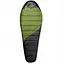 Спальник Trimm Balance 195 R правий Зелений (1054-001.009.0148) - мініатюра 1