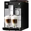Кофемашина Melitta Latticia OT Silver (F30/0-101) [139181] - миниатюра 4