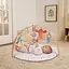 Розвиваючий килимок Ingenuity Cozy Spot Harbor Haven (17486) - мініатюра 5