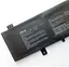 Акумулятор ASUS X505 B31N1631, 3727mAh (42Wh), 3cell, 11.55V, Li-ion (A47583) - мініатюра 3