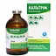 Розчин Кальтрім для лікування нестачі обміну кальцію, фосфору та магнію для тварин 100 мл - мініатюра 1
