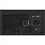 Блок живлення Asus ROG STRIX 1000W Platinum (90YE00W1-B0NA00) [140655] - мініатюра 10