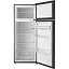 Холодильник Midea MDRT294FGF28W (JB) с морозильной камерой - миниатюра 2