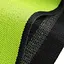 Гумка для фітнесу Spokey 32 х 8 см fit0009145 - мініатюра 5