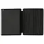 Чохол-книжка Smart для iPad 2/3/4 обкладинка підставка смарт кейс чорний - мініатюра 1