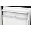 Холодильник Midea MDRT294FGF28W(JB) 1.45 м - миниатюра 5