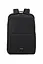 Рюкзак 15,6" Samsonite BE-HER BLACK 40x28x13,5 KJ4*09013 - миниатюра 1