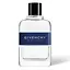 Туалетна вода Givenchy Blue Label Pour Homme 2024 Тестер 100 мл - мініатюра 1