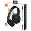 Bluetooth-гарнітура JBL Tune 670NC Black (JBLT670NCBLK) - мініатюра 7