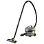 Професійний пилосос сухого прибирання Karcher T 7/1 Classic (1.527-181.0) - мініатюра 1