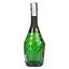 Вино ігристе Mondoro Brut біле брют 12% 0,75 л в подарунковій упаковці - мініатюра 3