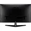 Монитор 27" ASUS VY27UQ UHD IPS 60Hz (90LM09U3-B01170) - миниатюра 4