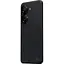 Смартфон Asus Zenfone 10 5G (AI2302) 16/512 Gb евро версия черный - миниатюра 3