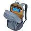 Рюкзак Thule EnRoute Backpack 23L Pond Grey/Dark Slate (TH 3204947) - мініатюра 6